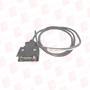 MITSUBISHI MR-J3BT1CBL1M