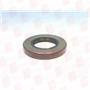 AUTOMOTIVE BEARINGS INTERNATIONAL 471689