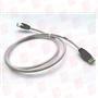 PANDUIT STPCH1MBBL