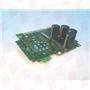 SIEMENS A5E03840930