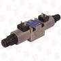 CONTINENTAL HYDRAULICS VS6M-3A-G-A110K1-B