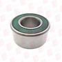 GENERAL BEARING Z995205