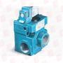 MAC VALVES INC 56C-33-110CA