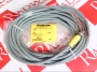 TURCK RSS 10T-10
