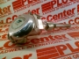 SENSOR TECHNOLOGY RTBGL-101T-R02-5-045-T