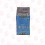 RADWELL RAD-PSW-120-24