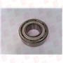 RBC BEARINGS 1607DSTNTG18