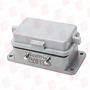 WALTHER ELECTRIC 714210AL