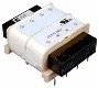 HAMMOND MANUFACTURING 229D16