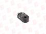 HTM SENSORS RRP2-R1020N-BRU4T