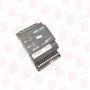 JOHNSON CONTROLS XT-9102-8304