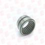 RBC BEARINGS SJ7285