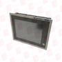 ALLEN BRADLEY 6181P-12TPXP
