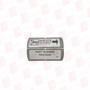 KOBOLD REG-5240