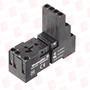WEIDMULLER 8690900000