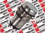 DIALIGHT 556-1005-304
