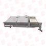 NORTEL NETWORKS NT8D68AA