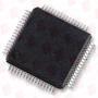 ST MICRO STM32F205RGT6W
