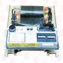 ASEA BROWN BOVERI 3HAB7167-1