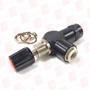 PNEUMADYNE PFC11R-76