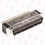 3M 10150-3000VE