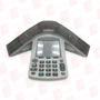 POLYCOM 2201-15810-001