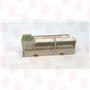OMRON DRT2-ID16TA