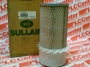 SULLAIR 043334