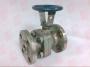 VELAN VALVE F04-01413-SSGA