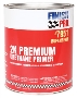 FINISH PRO 7951