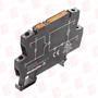 WEIDMULLER TOS 24VDC/48VDC 0,1A