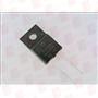 ROHM SEMICONDUCTOR SCS206AMC