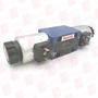 BOSCH 4WE-6-E67-62/EG24N9K4/T06