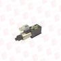 PARKER D1VW4KNJPFS5XB073