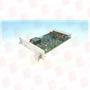BALLUFF BTA-A11-0090-SB56-E