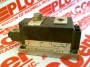 INFINEON DT250N20/14KOF-9JD