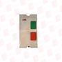ASEA BROWN BOVERI DYA9-30