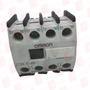 OMRON J73K-B-40