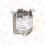 ALLEN BRADLEY 842E-MIP8BA
