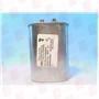 EATON CORPORATION 325P406H37C36N4X