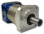 ANAHEIM AUTOMATION GBPH-1202-NP-025-EM130-866