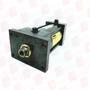 PARKER 1H000044502