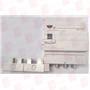 GENERAL ELECTRIC DOCSI463/1000 608068