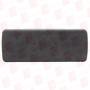 CONTA CLIP 28640.4