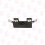 EATON CORPORATION S-8202-1-R