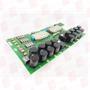 SIEMENS A5E00430145