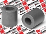 FERRITE COMPONENTS 2643102002B