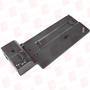 LENOVO SD20T34311