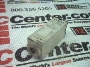 CROUZET 88-895-102