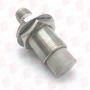 OMRON E2E-X14MD1-M1G